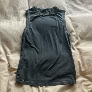 Skims vintage muscle tee